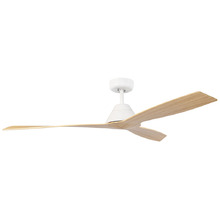 Claro Dreamer 132cm DC Ceiling Fan